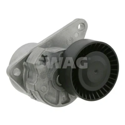 Imagen de SWAG 55 03 0018 Tensor de Correa VOLVO: S60 I, XC90 S80 I