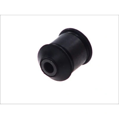 Imagen de TOPRAN 301 460 Silentblock Brazo de Suspension FORD: Sierra Mk1 Familiar, Mk2 Hatchback, Berlina