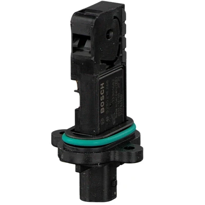 Imagen de Caudalímetro FEBI BILSTEIN 40613