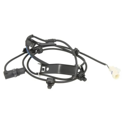 Imagen de ABE CCZ1350ABE Sensor de ABS Eje delantero, derecha 2 1824 TOYOTA: HILUX 3 Pick up