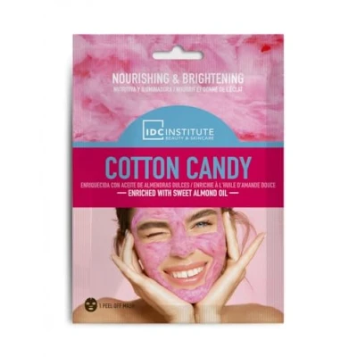 Imagen de Xhekpon Cara 1 Unidad 40ml