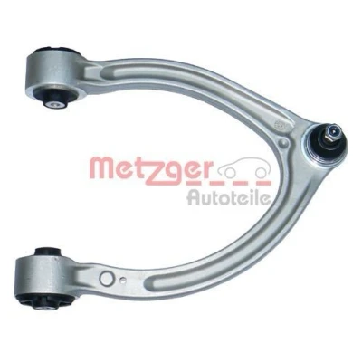 Imagen de METZGER 58057902 Barra oscilante, suspensión de ruedas MERCEDES BENZ: Clase S Berlina, Coupé