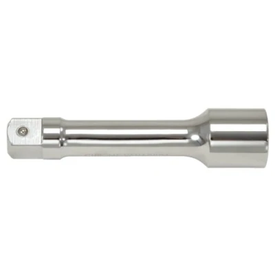 Imagen de KS TOOLS 911.1020 Alargadera, llave de cubo 200 25 (1&quot;) Acero cromo vanadio
