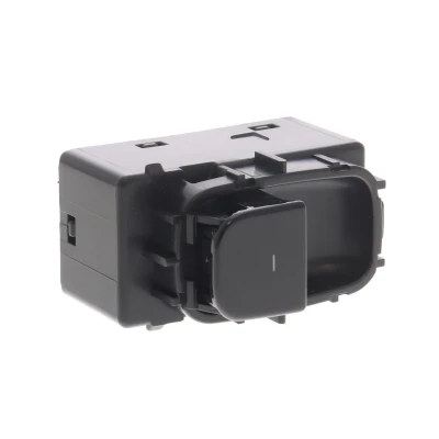 Imagen de VEMO V58 73 0017 Interruptor, elevalunas