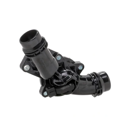 Imagen de MAGNETI MARELLI 352317100170 Termostato, refrigerante 97 con junta BMW: X5, 3 Berlina, 5 TOYOTA: RAV4 III SUV