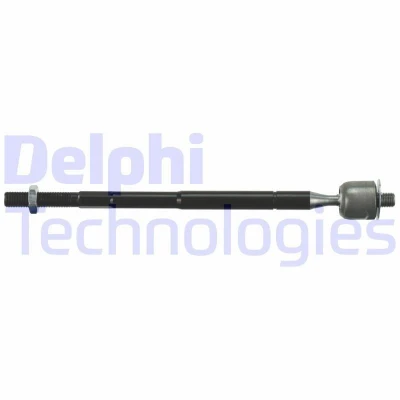 Imagen de DELPHI TA3062 Rotula Axial de Direccion Eje delantero, izquierda, derecha M14x1.5 355 340