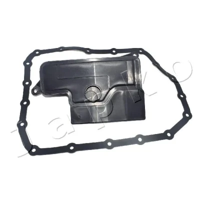 Imagen de JAPKO FTJ040 Filtro Caja de Cambios Automatica TOYOTA: Verso