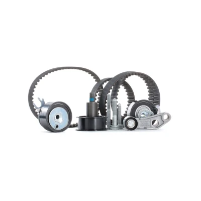 Imagen de CONTITECH CT957K1 Kit de correa distribución 130 SEAT: Leon I Hatchback, Ibiza 3, 2, VOLKSWAGEN: Polo IV Golf 4 Variant,