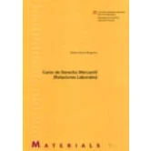 Imagen de Portugués Basico para traductores Nivel 1 (6ª ed.): 132 (Materials)