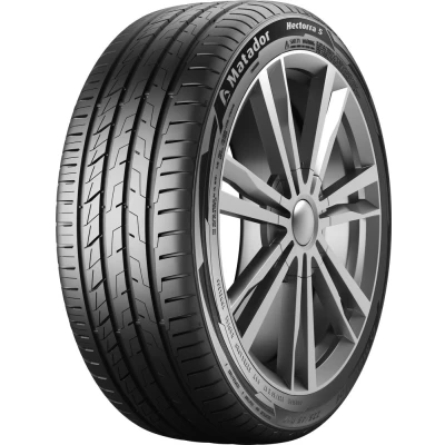 Imagen de Matador HECTORRA 5 225/45 R17 94Y coche de turismo Neumáticos verano 1581148000