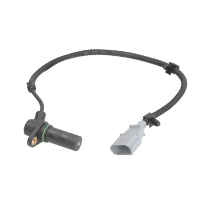 Imagen de CALORSTAT by Vernet CS0352 Sensor de Cigueñal con cable VOLKSWAGEN: Golf 4, Multivan 5 (7HM, New Beetle Hatchback, SEAT: Leon I Ibiza 3