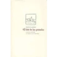 Imagen de LUTO DE LAS PRIMULAS,EL (LA VELETA)