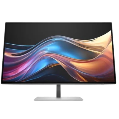 Imagen de HP S7 PRO 727PQ 27 ZOLL 16:9 2560X1440 IPS 400CD 2000:1 5MS