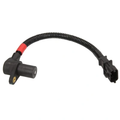 Imagen de DELPHI SS11239 Sensor de Cigueñal 3 KIA: SORENTO 1