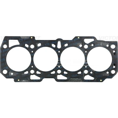 Imagen de REINZ 61 35630 00 Junta de Culata 0,82 83 metálica multilámina FIAT: Doblo I Familiar, Cargo, Punto II Hatchback