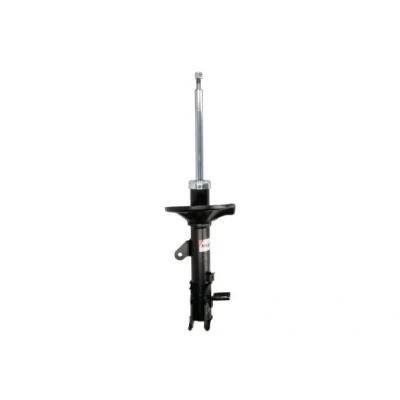 Imagen de Magnum Technology AG0558MT amortiguador Eje trasero, derecha Presión de gas Bitubular Columna Espiga arriba HYUNDAI: Matrix