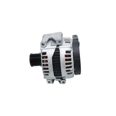 Imagen de BOSCH 1 986 A01 264 Alternador 14V 220A MERCEDES BENZ: Clase ML, S Berlina, R