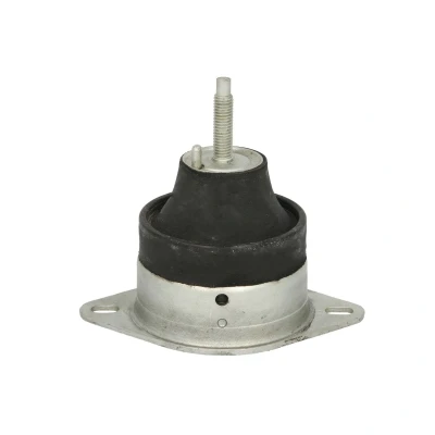 Imagen de SASIC 8271221 Soporte, suspensión del motor Rodamiento de caucho metal a la derecha arriba CITROËN: Jumpy I MPV, Xantia Hatchback, Evasion