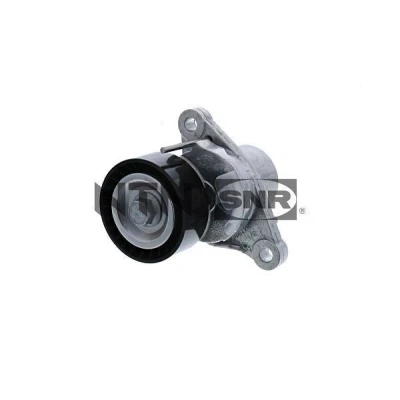 Imagen de SNR GA359.37 Polea Tensora PEUGEOT: 508 I SW, 308 SW 2, II Hatchback, CITROËN: Berlingo II, C4 Furgón norauto, oscaro,