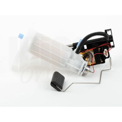 Imagen de HITACHI 133244 Sensor de Nivel Combustible Gasolina BMW: 5 Berlina, Touring