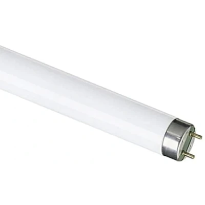 Imagen de Philips Lámpara fluorescente master tld eco 16w/840 1sl/25