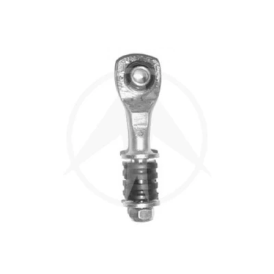 Imagen de SIDEM 3261 Bieleta de suspensión Eje trasero 102, 117 MM10x1,5R FORD: MONDEO 2, 2 Kombi, Cougar Coupé