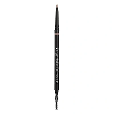 Imagen de Diego Dalla Palma, Color para cejas 1.2 ml.