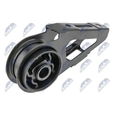 Imagen de NTY ZPS HD 084 Soporte de motor delante Caja cambios manual HONDA: Jazz 2