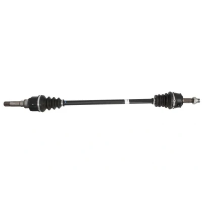 Imagen de POINT GEAR PNG72617 Árbol de transmisión Eje delantero, derecha 881 79 CITROËN: Nemo Furgón, PEUGEOT: Bipper Furgón