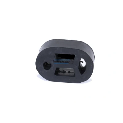 Imagen de WALKER 86515 Cinta de goma, sistema escape PEUGEOT: 206 Hatchback, 306 Berlina, CITROËN: Saxo Xsara Hatchback norauto,
