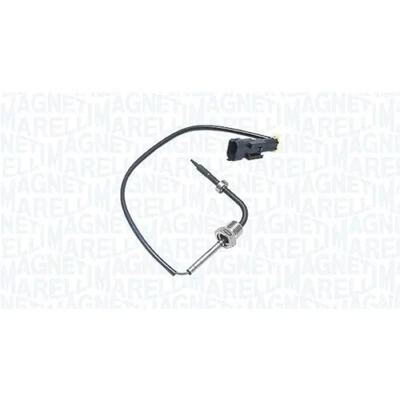 Imagen de MAGNETI MARELLI 172000365010 Sensores SUZUKI: SX4 I Hatchback