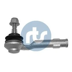 Imagen de RTS 91 02944 2 Rótula de dirección Eje delantero, izquierda FORD: Puma SUV 1.0 EcoBoost mHEV, 1.5 EcoBlue, ST EcoBoost, Flexifuel