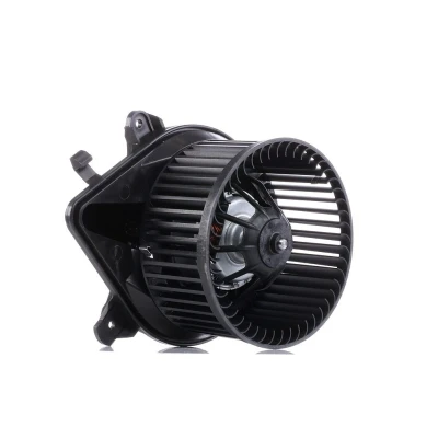 Imagen de TYC 505 0005 Ventilador de Calefacción para vehículos con climatizador CITROËN: Berlingo / First I, I Furgón