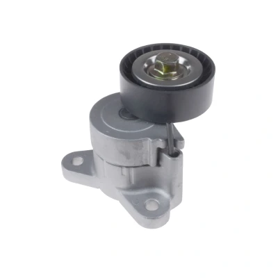 Imagen de BLUE PRINT ADA109608 Rodillo Guia con material de montaje añadido JEEP: Compass, MITSUBISHI: Outlander 2 SUV, ASX SUV