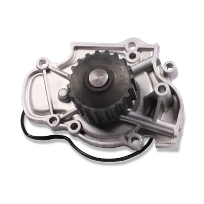 Imagen de HEPU P779 Bomba de agua 20 con junta mecánico HONDA: Prelude 4, V, ACCORD 6 Coupe, ROVER: 600