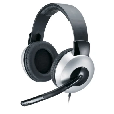 Imagen de Auriculares Genius Hs 05a