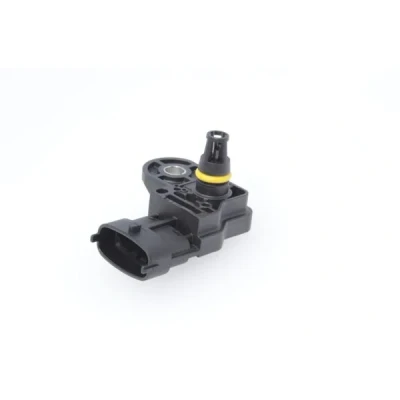 Imagen de BOSCH 0 261 230 373 Sensor de Presión del Turbo