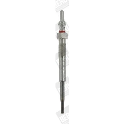 Imagen de BERU GE131 Bujía de precalentamiento 4,4V 9A M8x1,0 FORD: MONDEO 4 Stufenheck, 4, S Max Mk1, CITROËN: C5 3, III Familiar