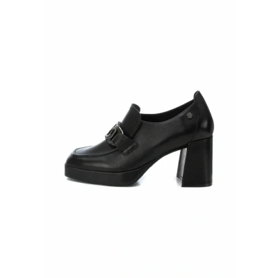 Imagen de CARMELA 161849, Mocasin Mujer, Negro, 38 EU