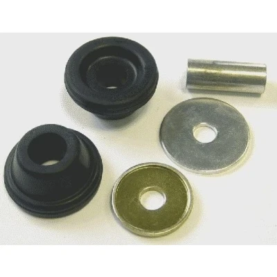 Imagen de Kit reparación, copela LEMFÖRDER 31123 01