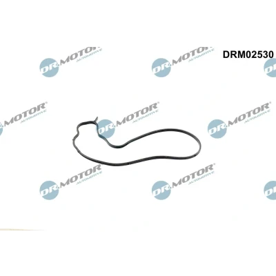 Imagen de Junta,bomba de agua Dr.Motor Automotive DRM02530