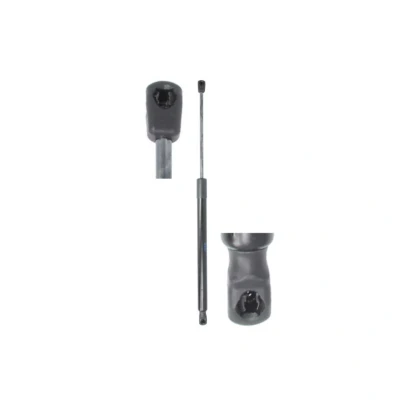 Imagen de STABILUS // LIFT O MAT 706038 Amortiguador de maletero 536,5 VOLKSWAGEN: Golf Sportsvan