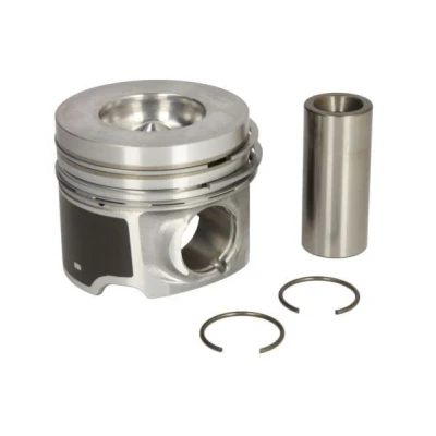 Imagen de ENGITECH ENT050007 STD Pistóns 83 AUDI: A6 C6 Berlina, A4 B7 Q7