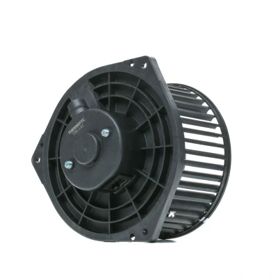 Imagen de THERMOTEC DD4009TT Ventilador de Calefacción HONDA: CIVIC 7 Hatchback