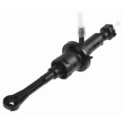 Imagen de SACHS 6284 605 034 Cilindro Maestro de Embrague CITROËN: Xsara Picasso
