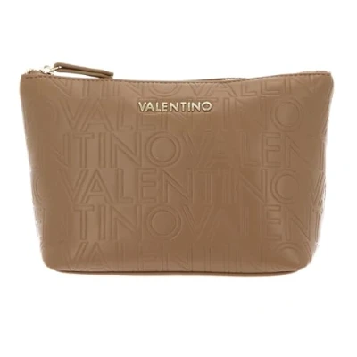Imagen de Valentino 8AD LIO RE, Bolso para Mujer, Beige, Talla ÚNICA