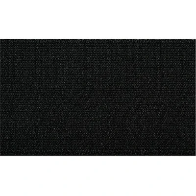 Imagen de Prym Cintura elástica (60 mm), Color Negro, 70% PES 30% ED