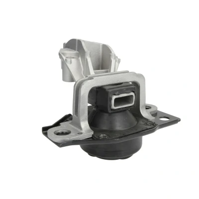 Imagen de REINHOCH RH11 2111 Soporte de motor derecha hidráulico RENAULT: MEGANE 2, 2 Stufenheck, Coupe Cabriolet