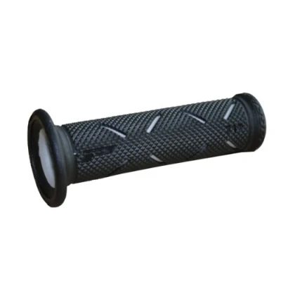 Imagen de Progrip Agarre de Manillar Carretera 717