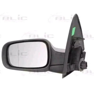 Imagen de Retrovisor exterior BLIC 5402 09 2002187P